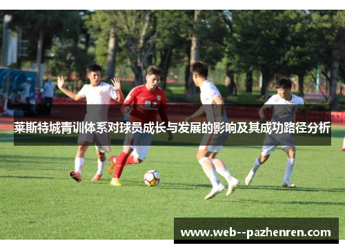 莱斯特城青训体系对球员成长与发展的影响及其成功路径分析