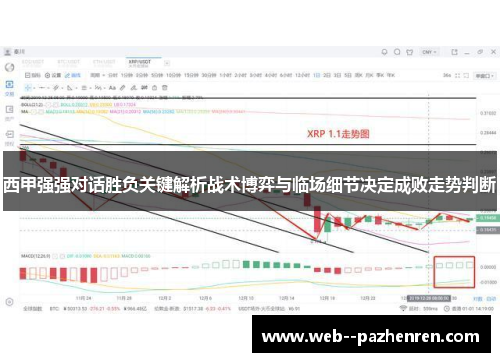 西甲强强对话胜负关键解析战术博弈与临场细节决定成败走势判断