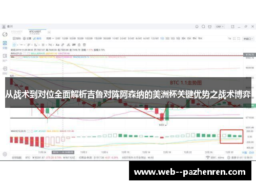 从战术到对位全面解析吉鲁对阵阿森纳的美洲杯关键优势之战术博弈